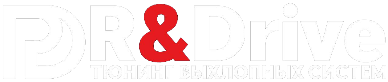 R&Drive